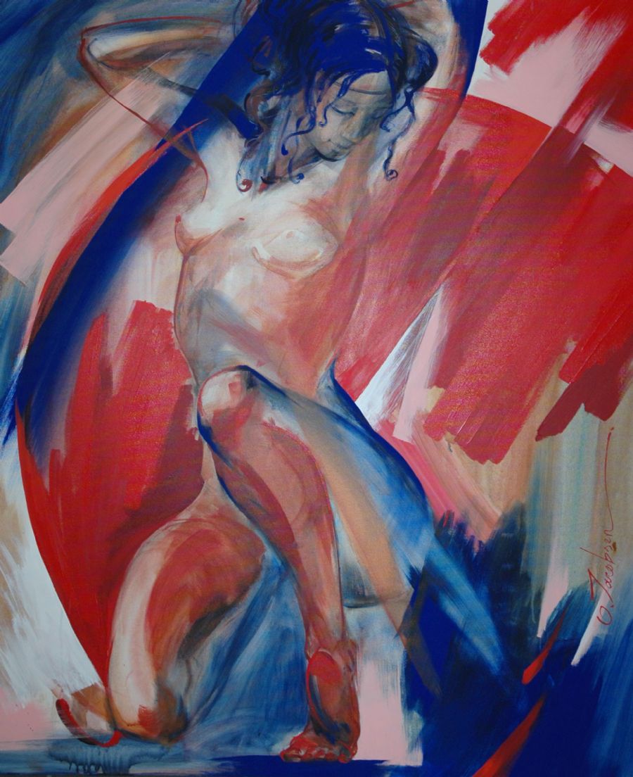 A01_olgajakobsen_serie Amazone