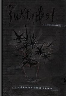 Punkterblomst