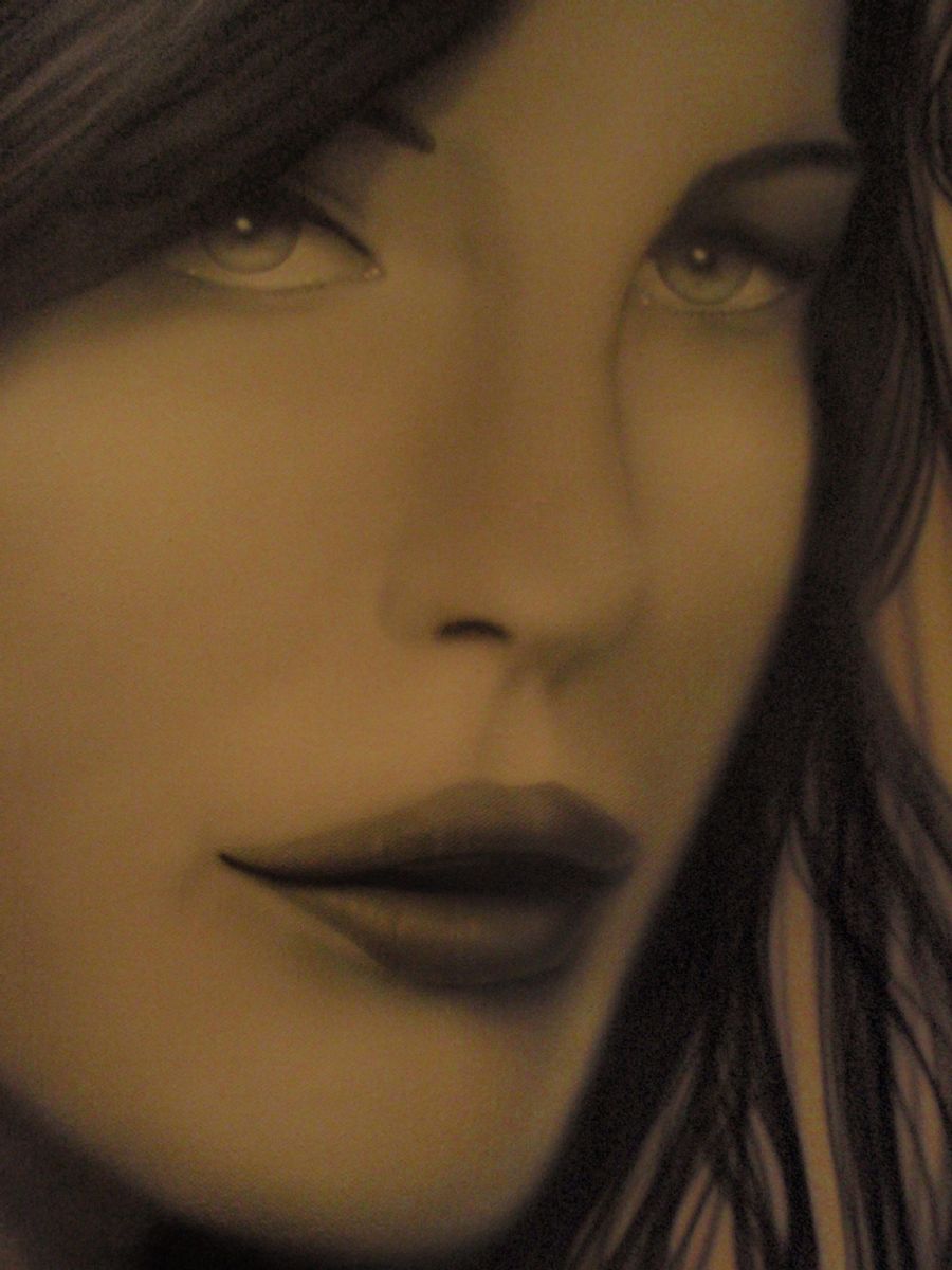 liv tyler