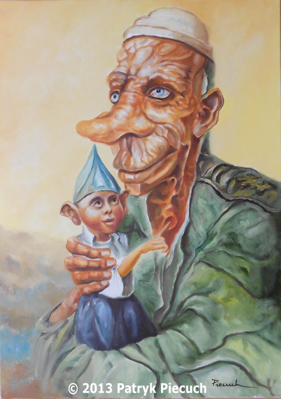 "veteran"