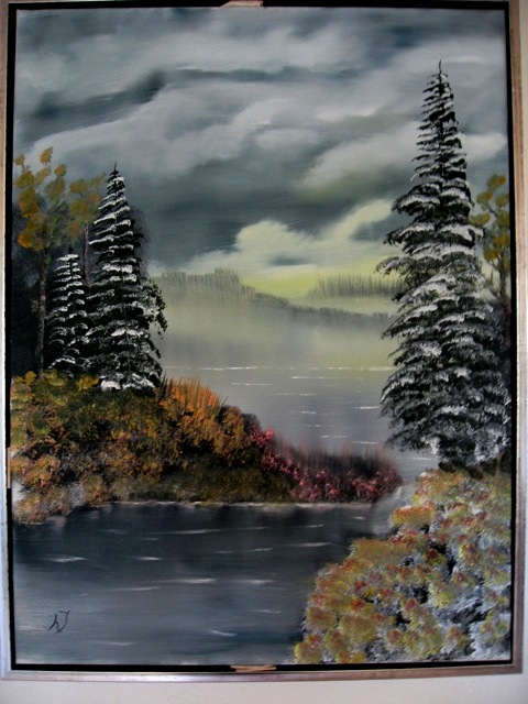 juneau