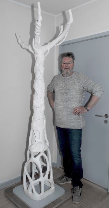 Ytringsfrihed