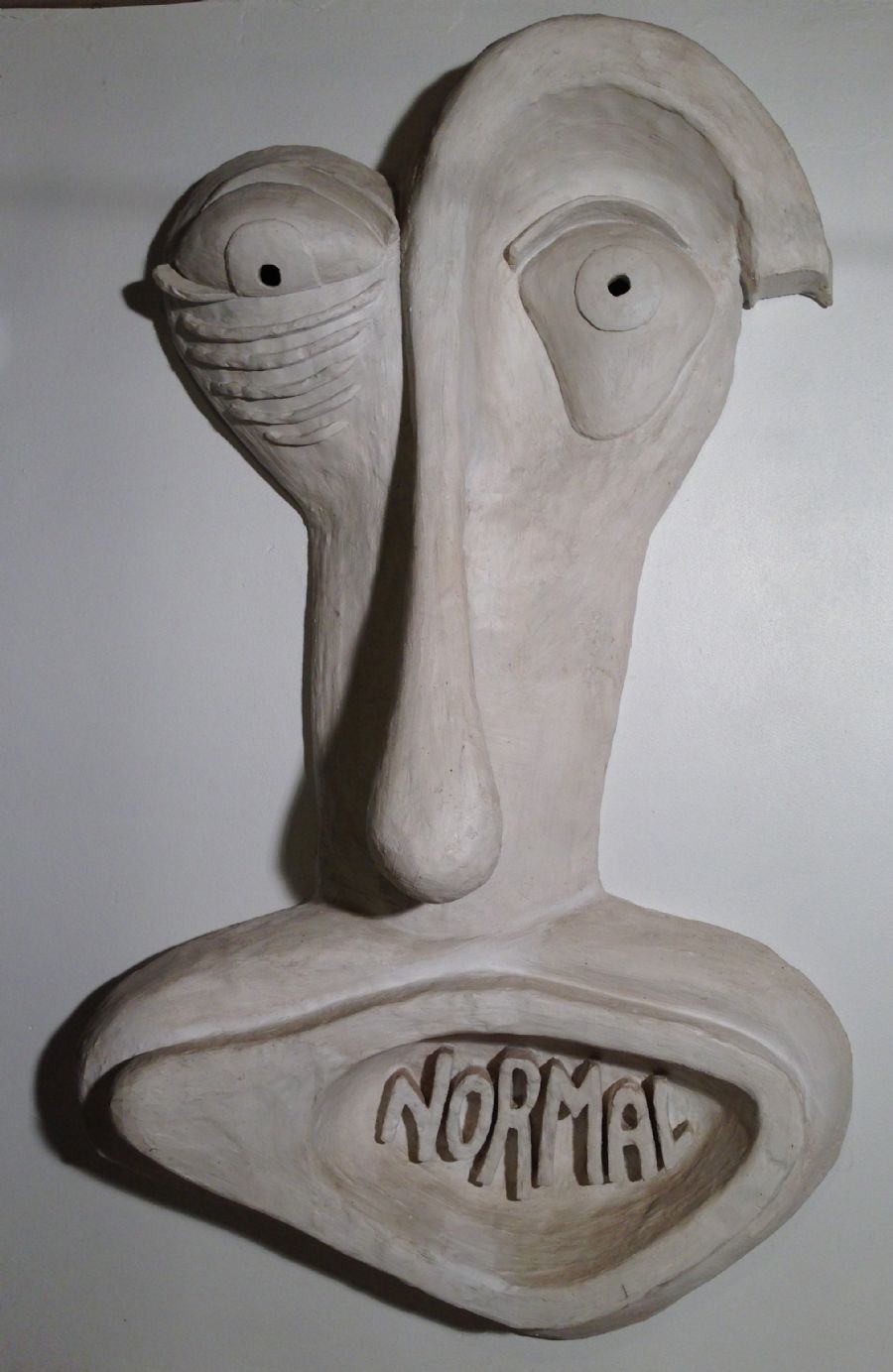 Normal