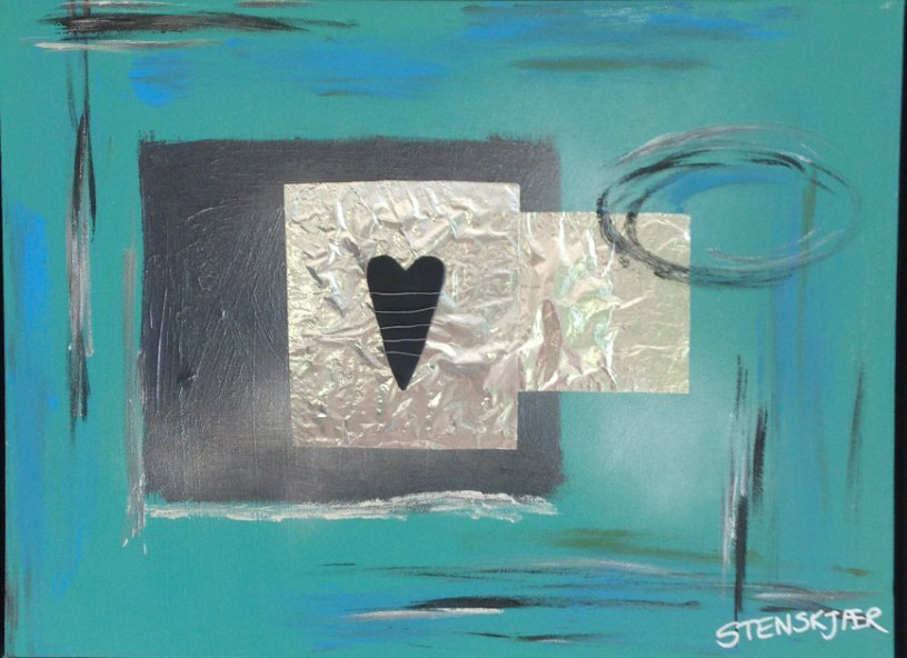 Silverbox