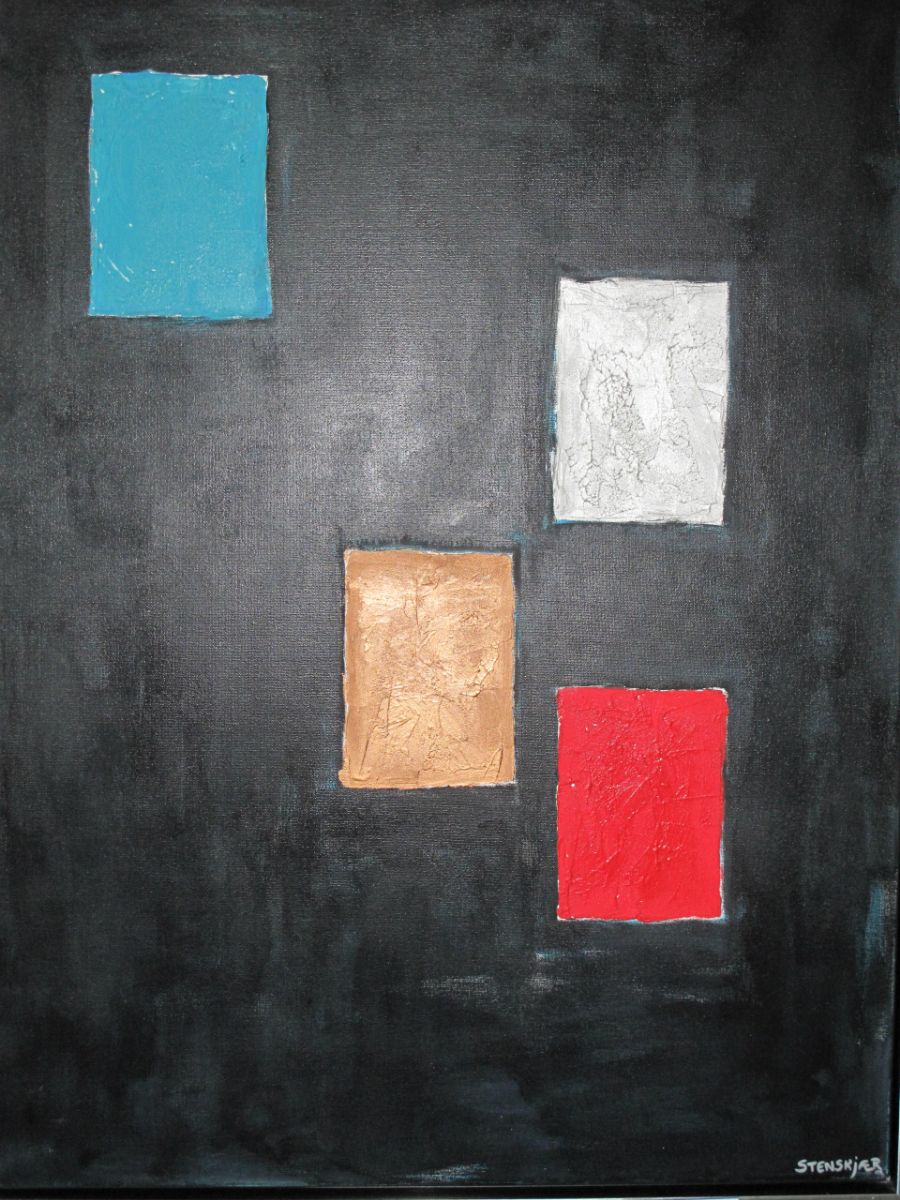 Squares