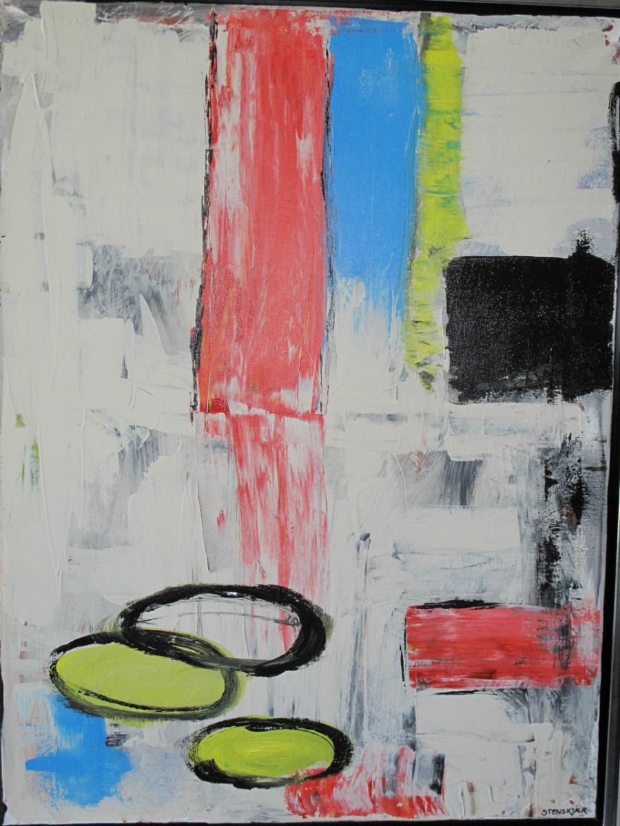 Abstract