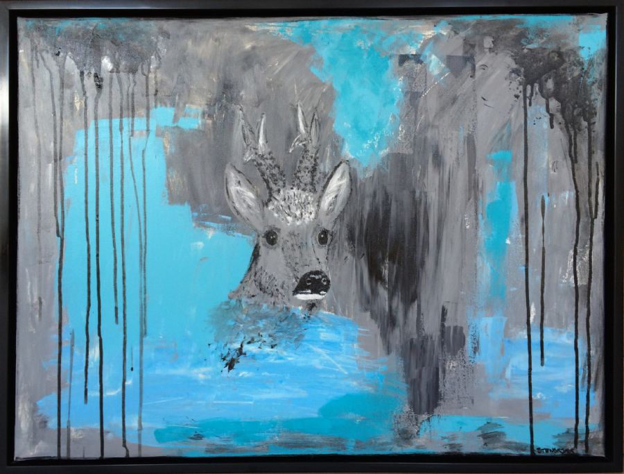 Deer