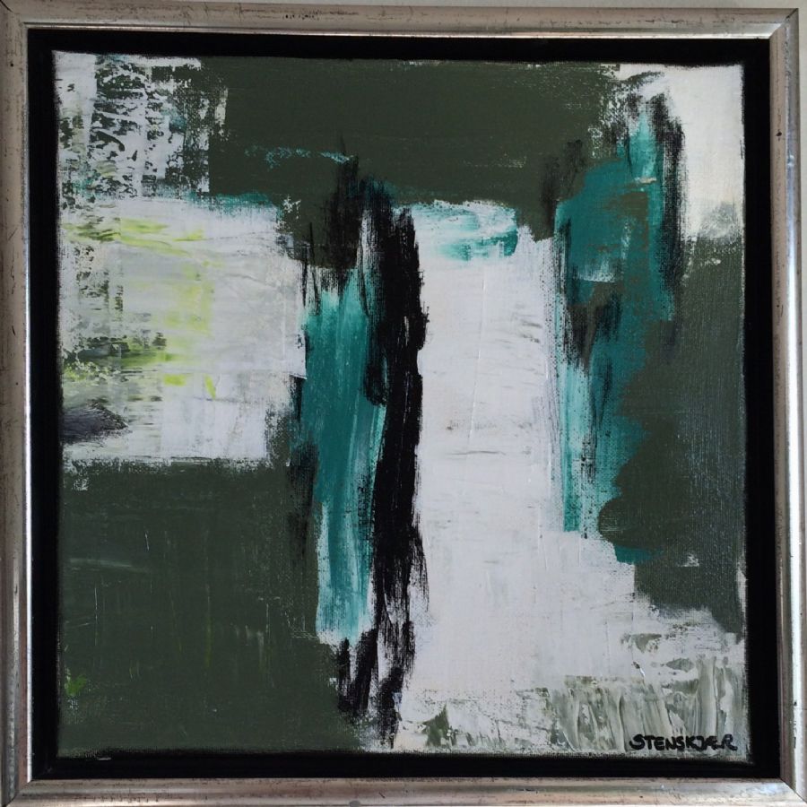 Olivegreen2