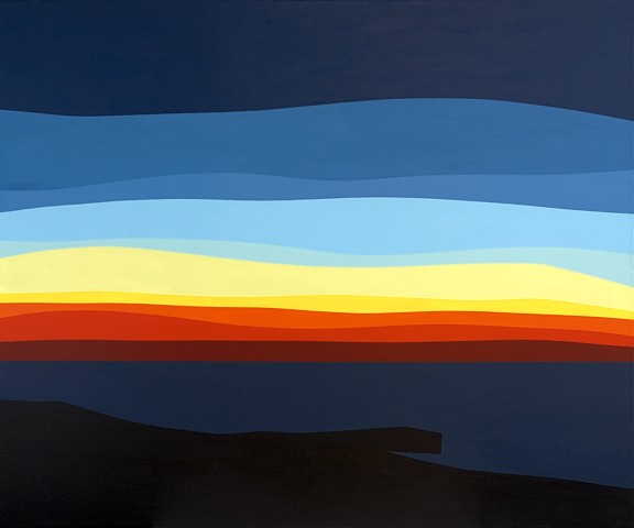 Ålsgaarde-Nordvest