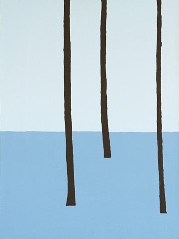 vinter
