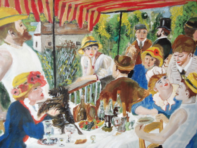 renoir