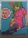 Please inject me
