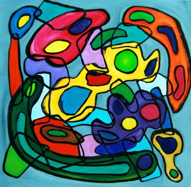 colour 1