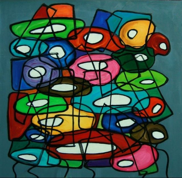 colour 2