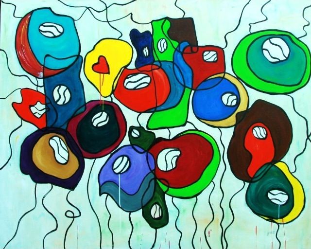 colour 4