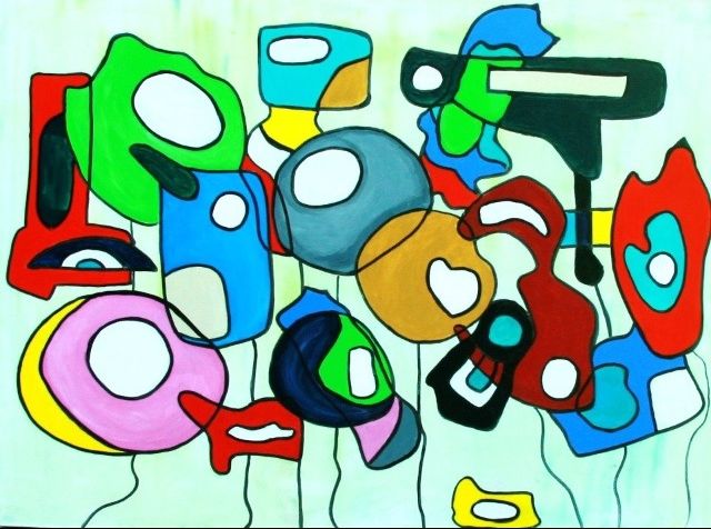 colour 7