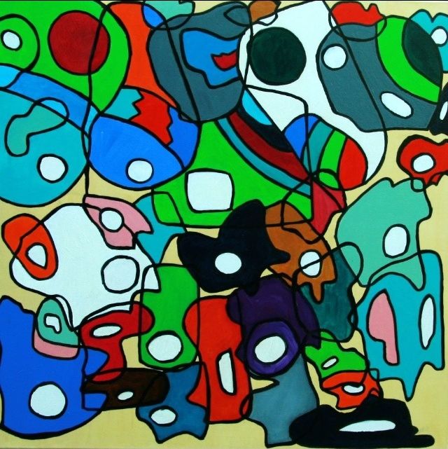 colour 8