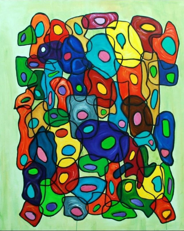 colour 9