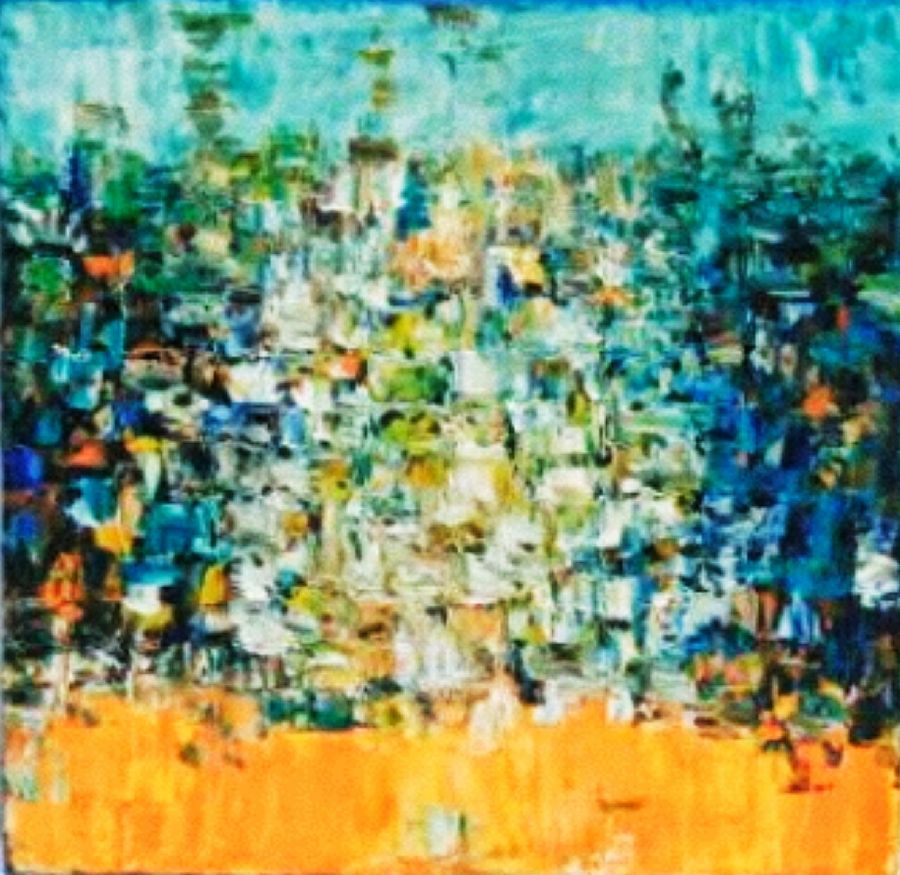 colour 11