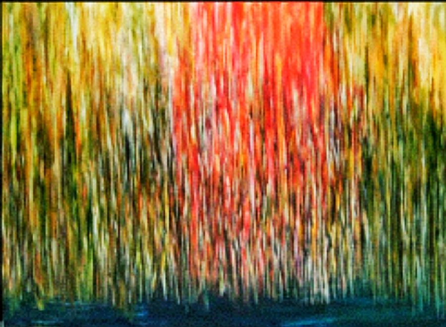 colour 13