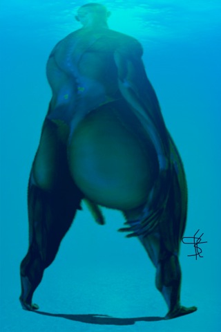 man III