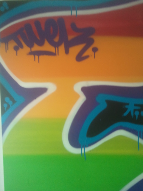 twek