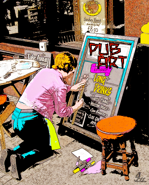 "pubart"