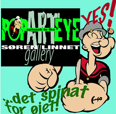 Hellooo "arts-fæller"