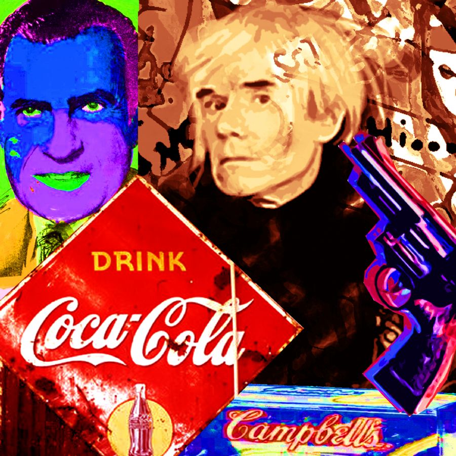 andywall