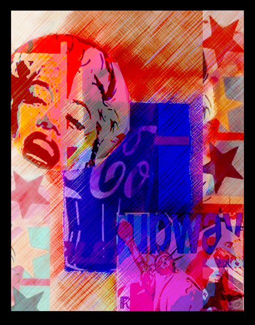 US/COLLAGE