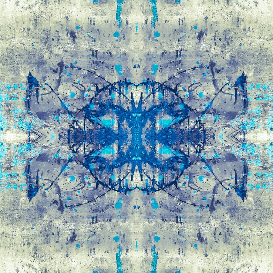 Sommerfugle