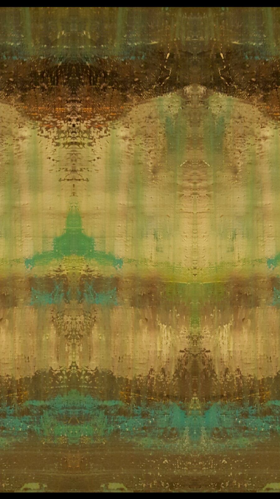 Parallele