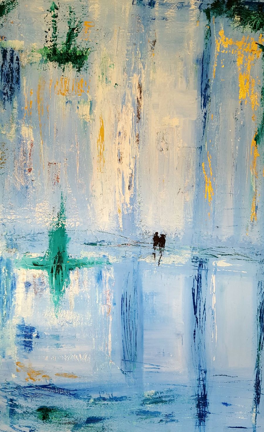 Grand Bleu