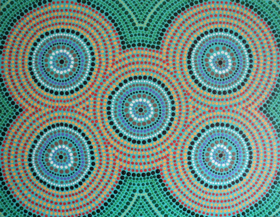 2010