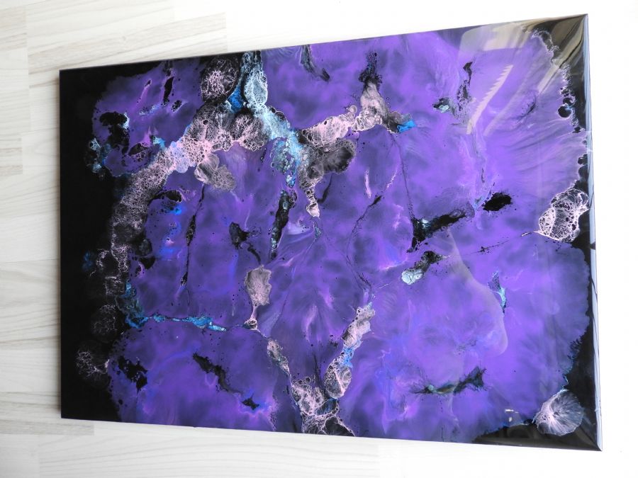 Cosmos