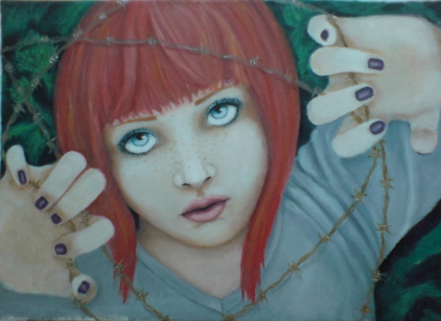 set me free
