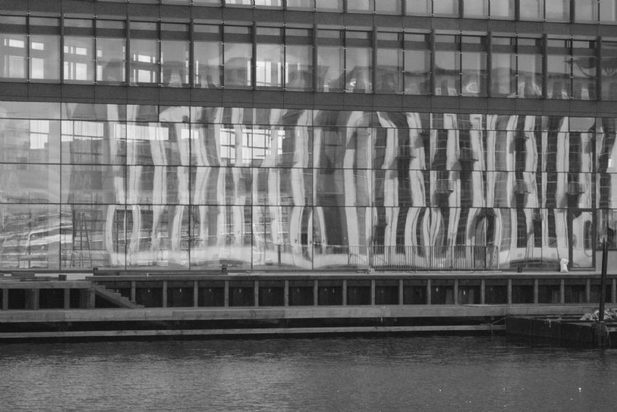 Reflektioner