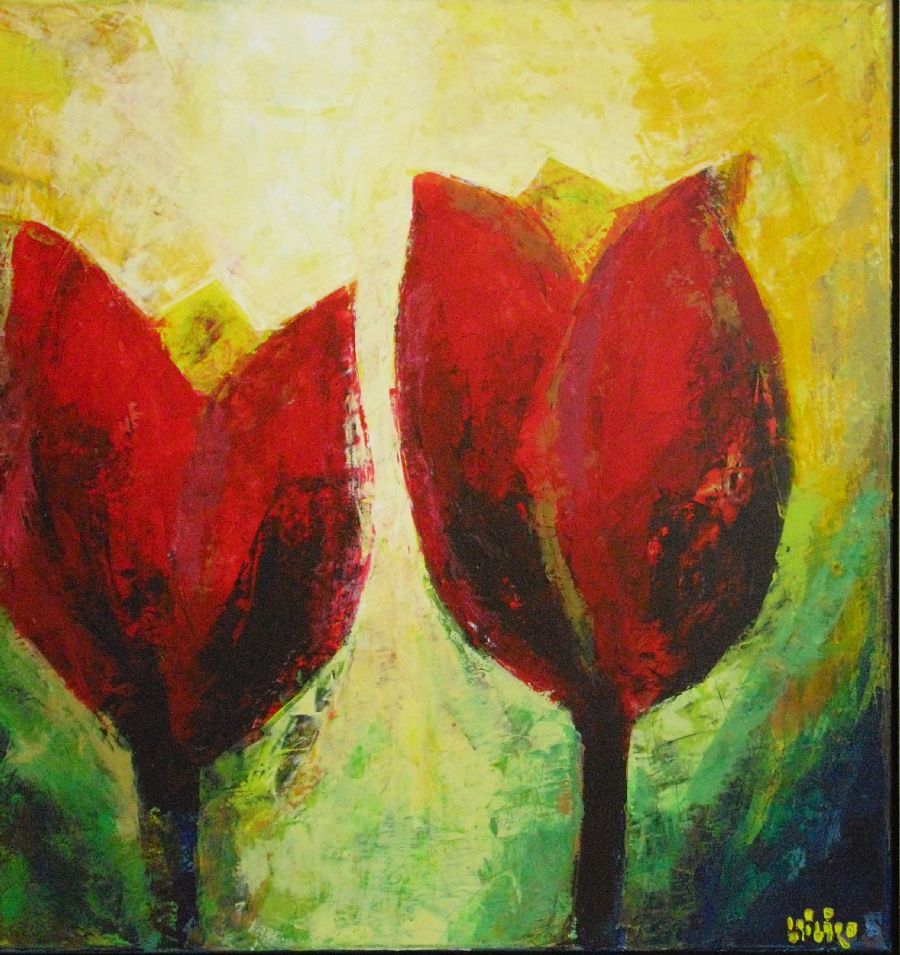 Tulip