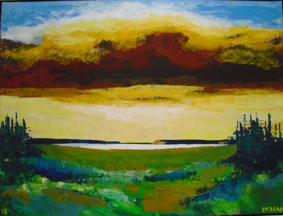 Limfjorden