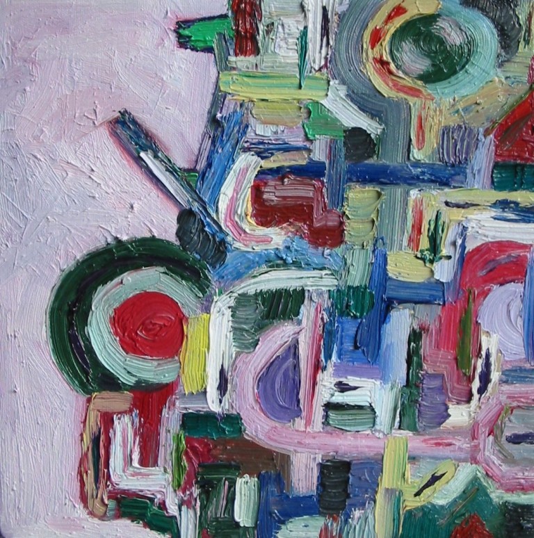Nr. 1 2005