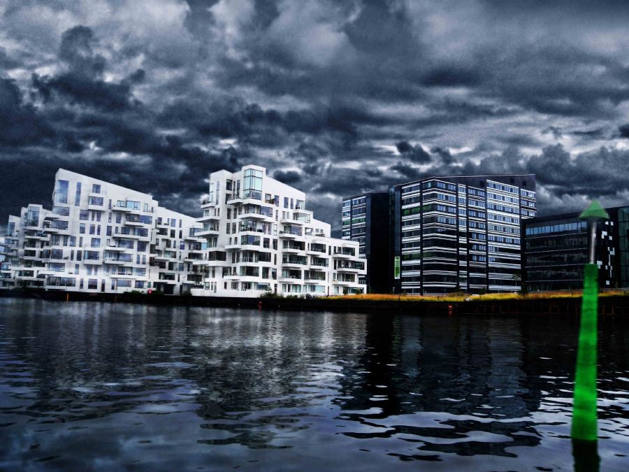 København