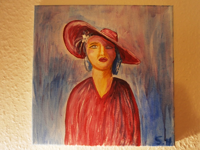 Henriette