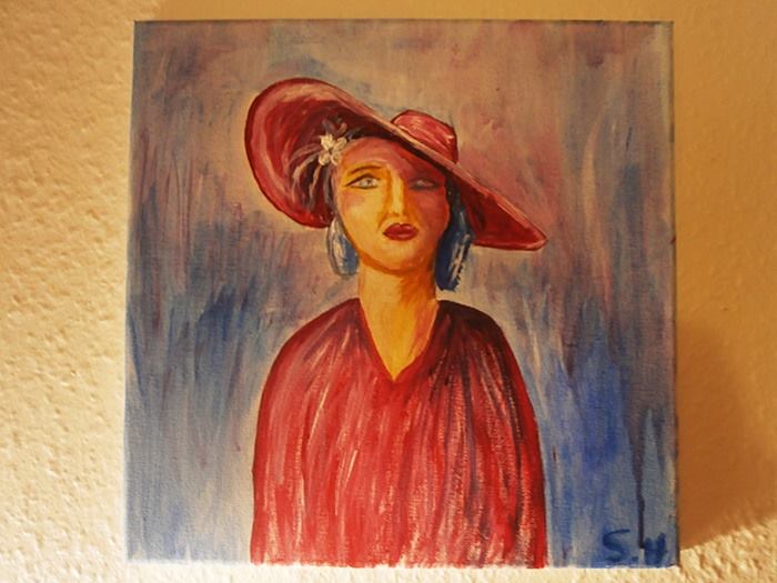 Henriette
