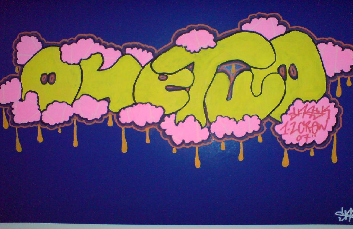 onetwo