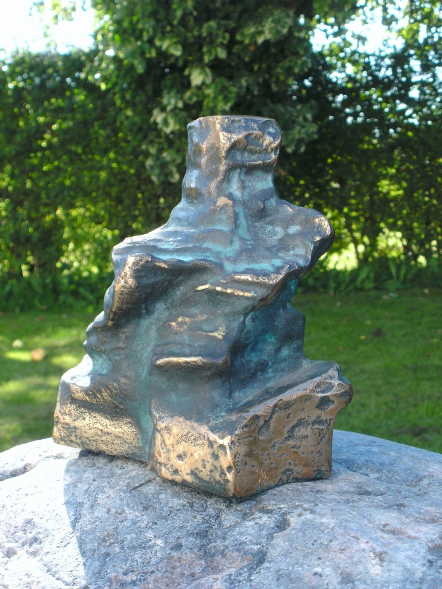 Fri