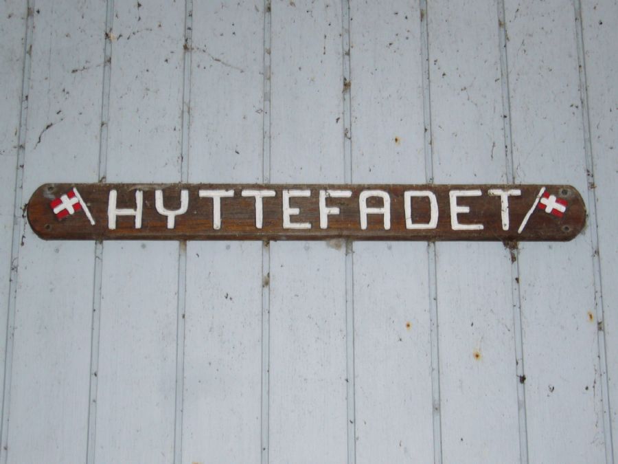 Havnekontor
