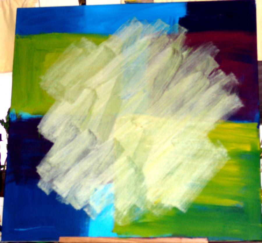 Uden Title 2010