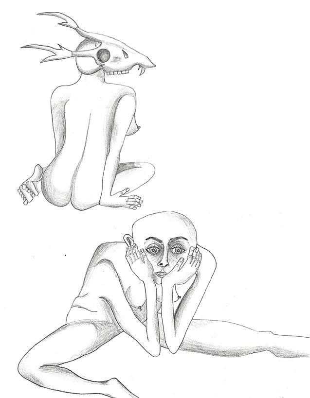 Væsen