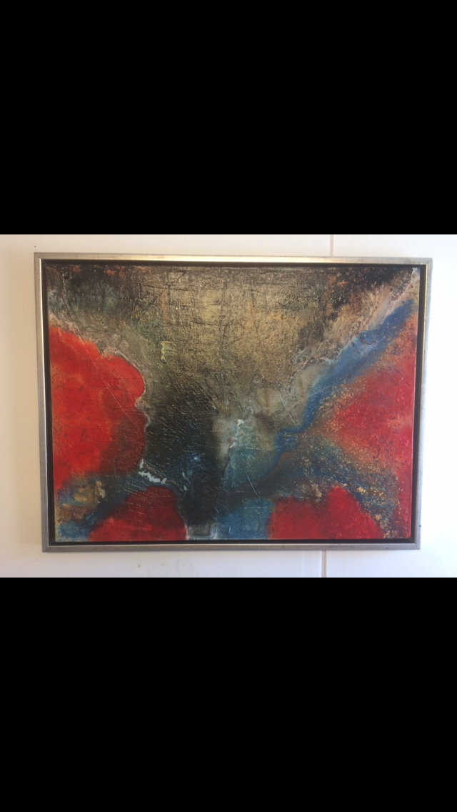 KSO-398