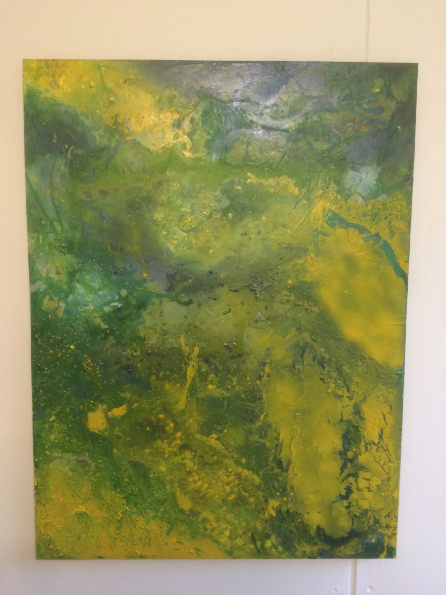 KSo-408